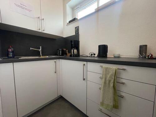 Foto - andere in Stadthagen zur Miete