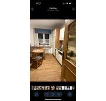 WG Zimmer in einem großen Haus - 570,00 EUR Kaltmiete, in Plattling (PLZ: 94447) WG Zimmer in einem großen Haus - 570,00 EUR Kaltmiete, in Plattling (PLZ: 94447)