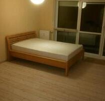 Eigentumswohnung 1 Raumwohnung - 45.000,00 EUR Kaufpreis, in Föritztal (PLZ: 96524)