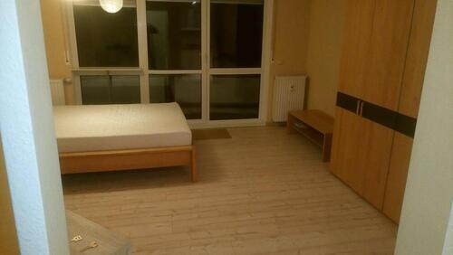 Foto - Etagenwohnung zum Kaufen in Föritztal