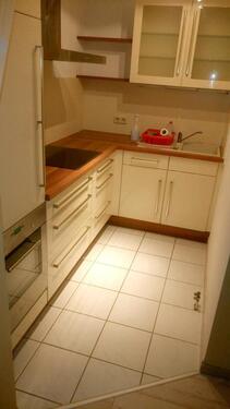 Foto - Etagenwohnung in Föritztal zum Kaufen