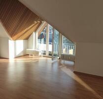 zwei Zimmerwohnung im DG mit EBK zu vermieten - Geesthacht zwei Zimmerwohnung im DG mit EBK zu vermieten - Geesthacht