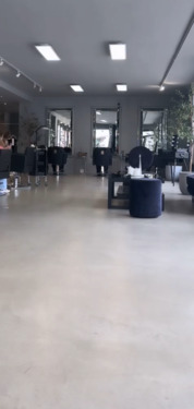 Foto - andere in Meerbusch