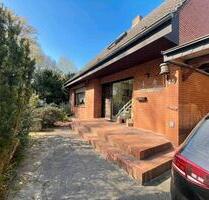Einfamilienhaus Freistehend - 258.000,00 EUR Kaufpreis, in Haren (Ems) (PLZ: 49733)