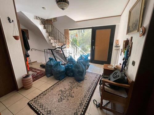 Foto - Einfamilienhaus in Haren (Ems) zum Kaufen