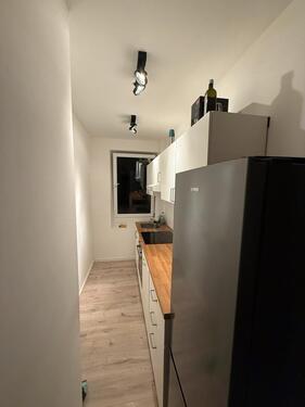 Foto - 1 Zimmer andere zur Miete in Fürth