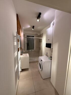 Foto - 1 Zimmer andere in Fürth