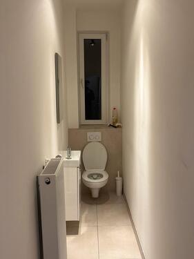 Foto - andere in Fürth zur Miete