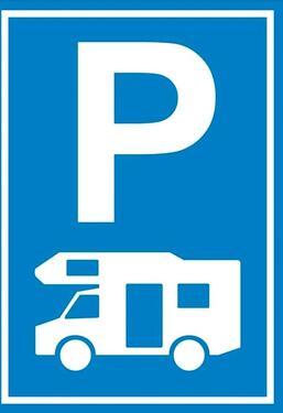 Foto - KFZWohnmobil Stellplatz - 25,00 EUR Miete,