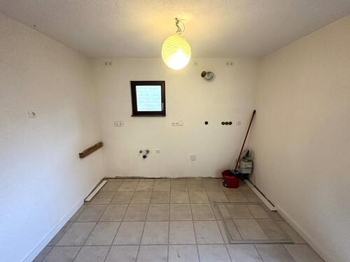 Foto - Einfamilienhaus in Brake (Unterweser) zur Miete