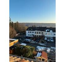 Charmante 2-3 Zimmerwohnung in UellendahlKatternbrrg - Wuppertal Gemarkung Elberfeld