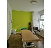 Praxis Raum - Vermietung ab 01.01.2026 möglich - Fürstenfeldbruck