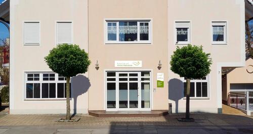 Foto - andere zur Miete in Fürstenfeldbruck