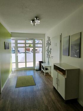 Foto - andere in Fürstenfeldbruck