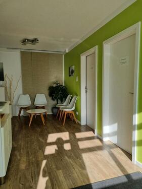 Foto - andere in Fürstenfeldbruck zur Miete