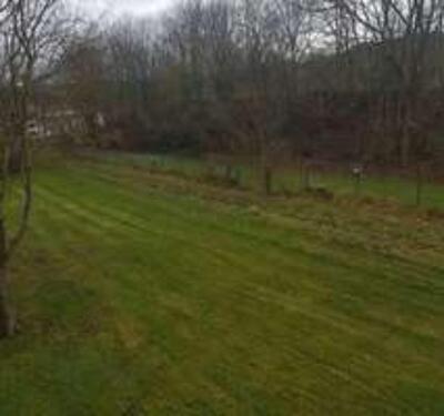 Foto - Schöne 3 ZKB 3. OG Wohnung Frankfurterstraße 19 in Bad Wildungen 176.12 Sammeltermin 23.08.25 15 Uhr