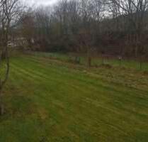 Schöne 3 ZKB 3. OG Wohnung Frankfurterstraße 19 in Bad Wildungen 176.12 Sammeltermin 23.08.25 15 Uhr