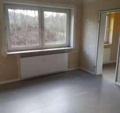 Foto - 3 Zimmer Etagenwohnung in Bad Wildungen