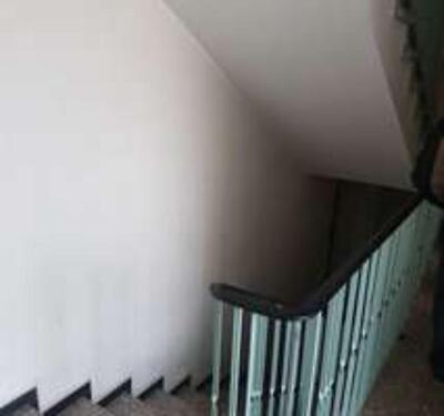 Foto - Etagenwohnung in Bad Wildungen zur Miete