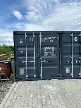 Foto - andere zur Miete in Weißendorf