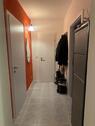 Foto - 2 Zimmer Etagenwohnung zum Kaufen in Ötzingen