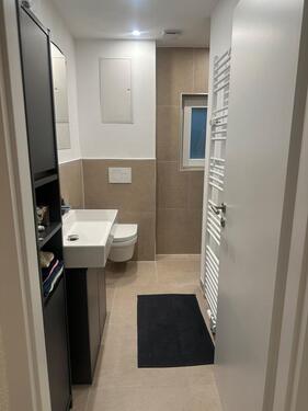 Foto - Etagenwohnung in Ötzingen zum Kaufen