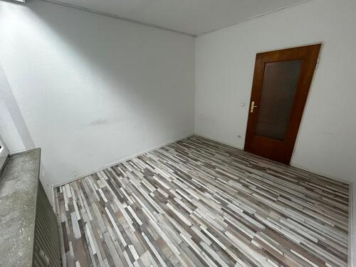 Foto - andere zur Miete in Wiesbaden