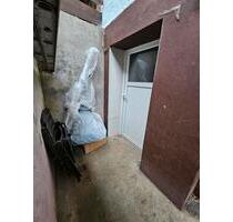 Lagerraum 25m² zu vermieten in 83620 Feldkirchen-Westerham - Rosenheim Egarten