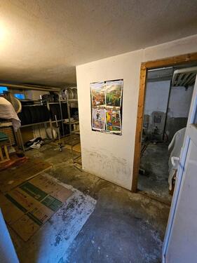 Foto - andere zur Miete in Rosenheim