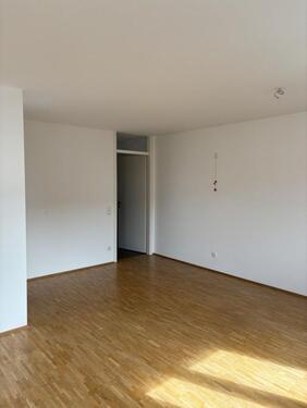 Foto - 2 Zimmer Etagenwohnung zur Miete in Ulm