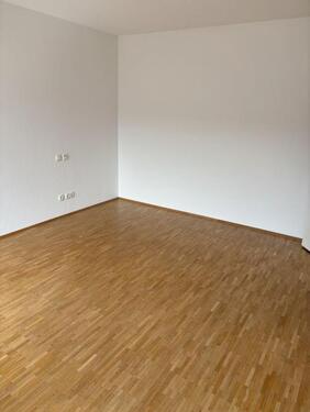 Foto - Etagenwohnung in Ulm zur Miete