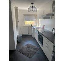 Zwischenmiete: Möblierte 2ZKB in Frankfurt-SachsenhausenOberrad - Frankfurt am Main Sachsenhausen Süd