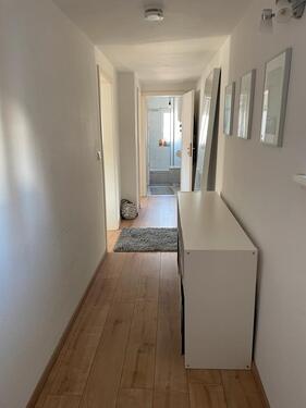 Foto - 2 Zimmer Etagenwohnung zur Miete in Frankfurt am Main