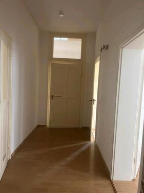 Foto - Hochparterre in Bad Elster zur Miete