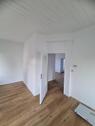Foto - 2 Zimmer Etagenwohnung zur Miete in Detmold