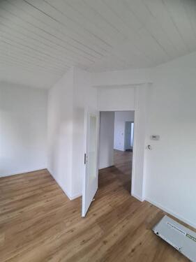 Foto - 2 Zimmer Etagenwohnung zur Miete in Detmold