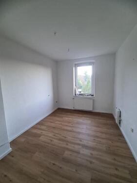 Foto - 2 Zimmer Etagenwohnung in Detmold