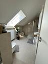 Foto - 1 Zimmer Dachgeschoßwohnung in Bielefeld