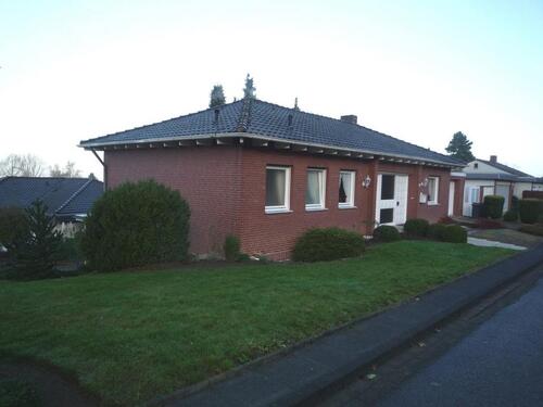 Foto - 7 Zimmer Einfamilienhaus in Einbeck