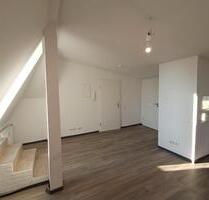 Anfragen NUR per E-Mail. 1-Zimmer Studiowohnung mit Balkon in der Nahe Magistrat Gelände Bremerhaven.