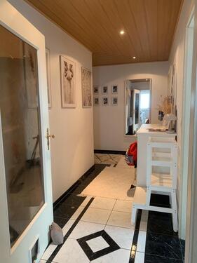 Foto - 3 Zimmer Dachgeschoßwohnung zur Miete in Lage