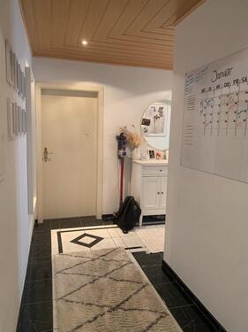 Foto - 3 Zimmer Dachgeschoßwohnung in Lage