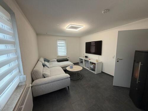 Foto - 2.5 Zimmer Etagenwohnung zur Miete in Schlierbach