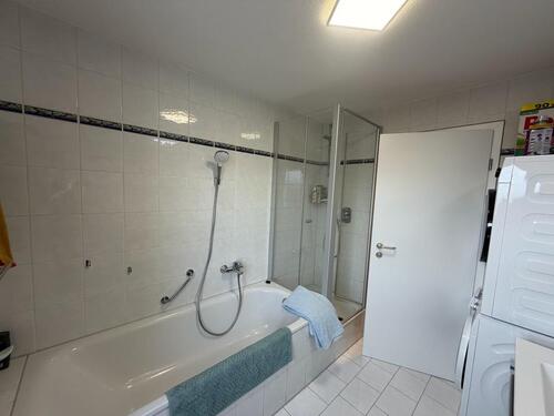 Foto - 2.5 Zimmer Etagenwohnung in Schlierbach