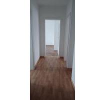 Vollmodernisierte 3-Zimmer-Wohnung in Koßwig (Spreewald) - Vetschau/Spreewald