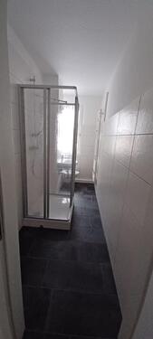 Foto - 3 Zimmer Etagenwohnung zur Miete in Vetschau/Spreewald