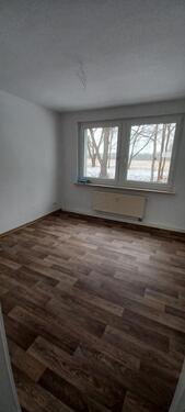 Foto - 3 Zimmer Etagenwohnung in Vetschau/Spreewald