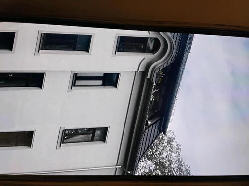 Foto - Dachgeschoßwohnung in Weißenfels zur Miete