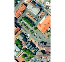 Stellplätze zur Vermietung - 40,00&nbsp;EUR Miete, in Stadtallendorf (PLZ: 35260)