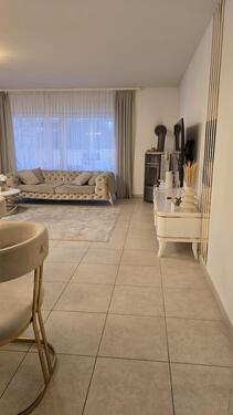 Foto - 5 Zimmer Maisonettenwohnung zum Kaufen in Remscheid